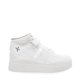 thumbnail image 1 of Tenis Dania Color Blanco D16780010631 23 Dorothy Gaynor Tenis Dania Color Blanco D16780010631 23, 1 of 6