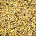 thumbnail image 5 of Mezcla de alimentos Kaytee Backyard Wildlife, 4,5 kg, paquete de 2, 5 of 5