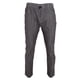 thumbnail image 1 of Le Chef - Pantalones Unisex resistente a las arrugas (Denim Negro) Le Chef UTPC2705_blackdenim, 1 of 1