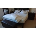 thumbnail image 2 of Juego Duvet Individual Eutosham Almoda 70000114, 2 of 8