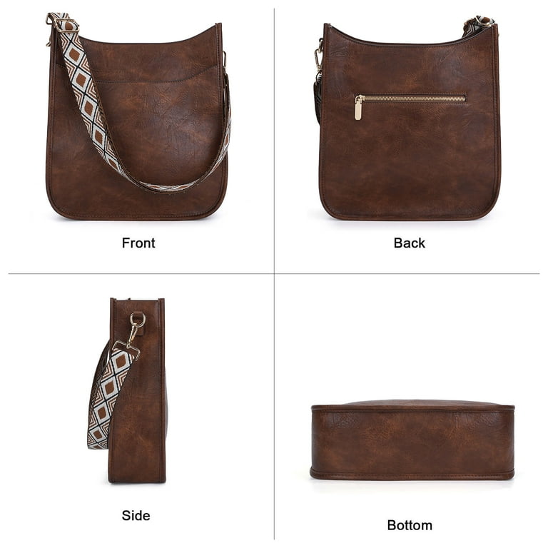 ハンドバッグ JILLSTUART Alex Topzip Hobo Crossbody Bag ◇ JILLSTUART ◇ ALEX TOPZIP HOBO CROSSBODY BAG (JILLSTUART