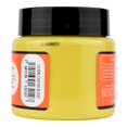 thumbnail image 5 of Pintura Acrílica Linea 300 Profesional 150Ml Politec multicolor, 5 of 5