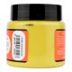 thumbnail image 5 of Pintura Acrílica Linea 300 Profesional 150Ml Politec multicolor, 5 of 5