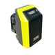 thumbnail image 1 of Radio/altavoz RYOBI ONE+ Compact Bluetooth PCL600 de 18 V, 1 of 3