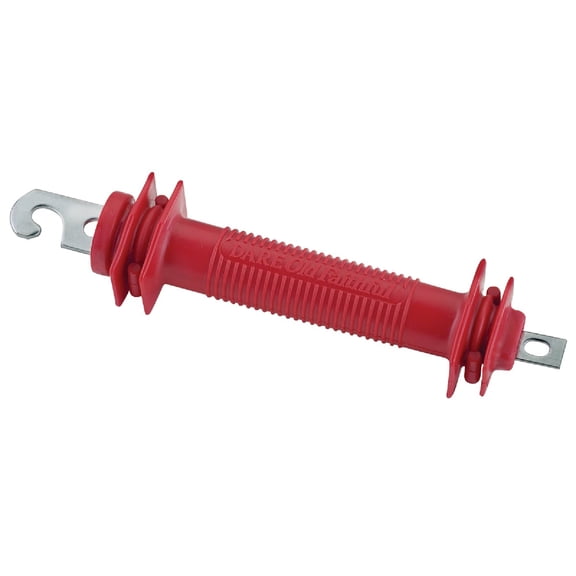#44 Fence Wire Stretcher