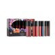thumbnail image 2 of Set de pintalabios líquidos KVD Beauty Everlasting Hyperlight x16, 2 of 7