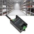 thumbnail image 1 of G202 GSM Gate Opener, Remote On Or Off Switch ABS 4G Gate Controller Opener Multi Purpose  for Parking for Resort, 1 of 7