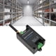thumbnail image 5 of Abridor De Controlador De Puerta 4G, G202 GSM Control Remoto Compatible Con 200 Números De Teléfono Autorizados ABS Multiusos Fácil Instalación Para Ascensor Para, 5 of 7