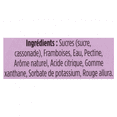 thumbnail image 3 of Dora Coulis Framboises, 3 of 5