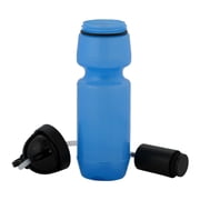 Berkey Water Bottle - Single