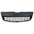thumbnail image 1 of PARRILLA SONIC 2012 al 2016 CHEVROLET Genérica ., 1 of 3