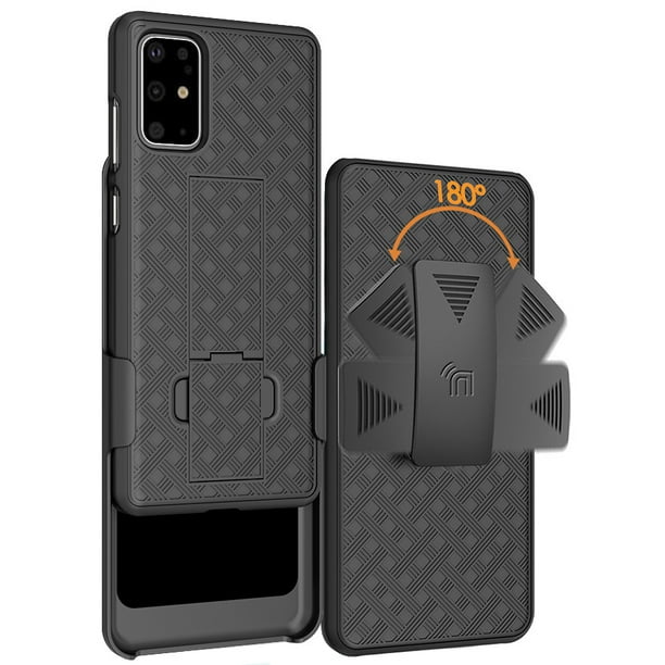s20 plus phone case