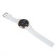thumbnail image 3 of Reloj led resistente al agua reloj led casual reloj led reloj LED pantalla táctil ajustable impermeable elegante reloj de pareja para deportes de ocio fiestas de negocios ANGGREK Otros, 3 of 8