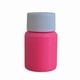 thumbnail image 2 of Pintura Luminosa Acrílica Colorida Fluorescente Que Brilla En La Oscuridad, Pigmento Brillante, Herramienta De Pintura Para Manualidades DIY, 20g, 2 of 7