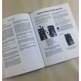 thumbnail image 4 of 186 Tracteurs Propriétaires Manuels Y, 4 of 4
