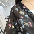 thumbnail image 4 of Ladies Korean Shirt  Uv Protection Ultra-Thin Sun Protection Clothing Birds Size, 4 of 9