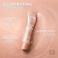 thumbnail image 4 of L'Oreal Paris True Match Lumi Glotion Natural Glow Enhancer - 903  Medium Glow, 1.35 oz 2 Pack, 4 of 5