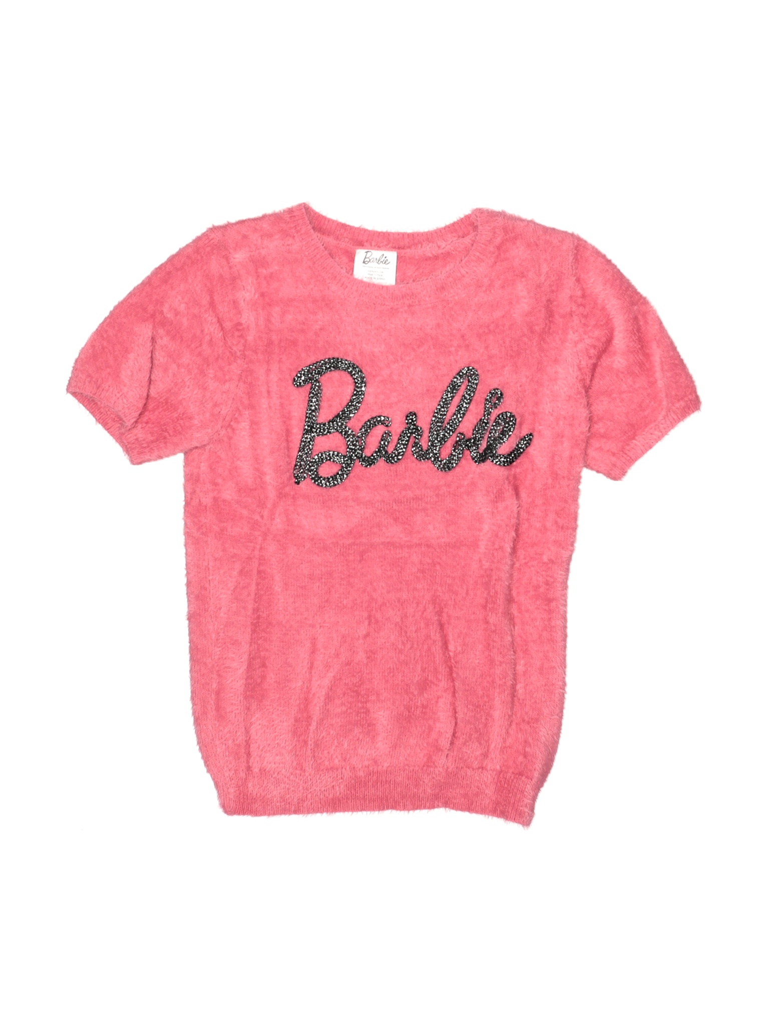 barbie tops for women