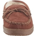 thumbnail image 2 of LADIES LOAFER, 2 of 7