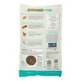 thumbnail image 2 of Canidae Pure Sea Grain-Free Fresh Salmon Adult Dry Dog Food, 12 lb, 2 of 2