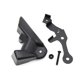 thumbnail image 1 of Motorcycle Rear Brake Fluid Reservoir Tank Cover for YAMAHA, 1 of 5