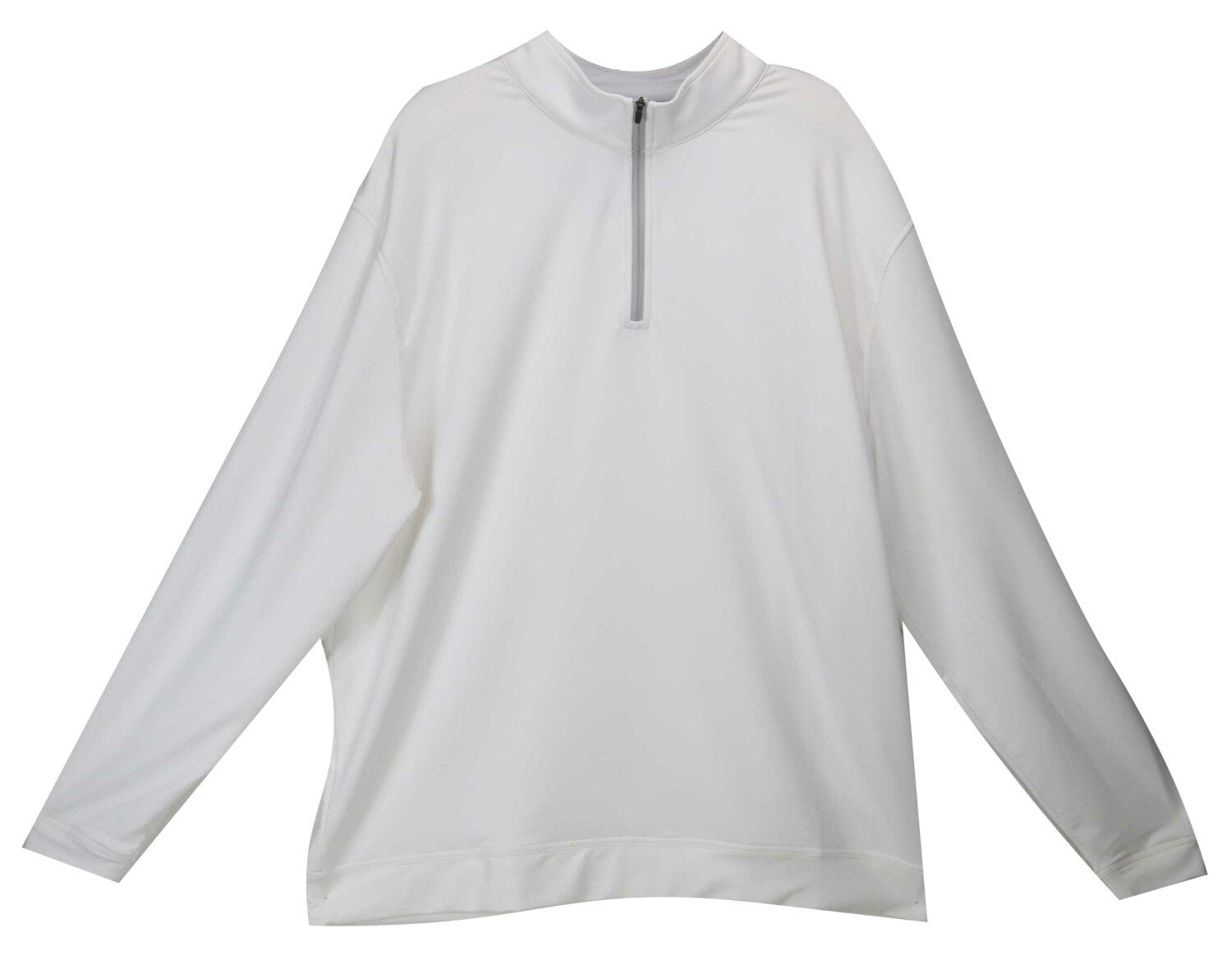 white sweatshirt hoodie mens