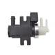 thumbnail image 5 of Turbocompresor Válvulas solenoides de vacío Válvulas de control de la válvula de control Accesorios automotrices Reemplazo de piezas para W169 Inevent VI002255-00B, 5 of 6