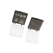 RCBS Standard Scale Check Weights