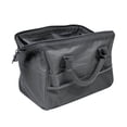 thumbnail image 3 of NcStar Range Bag, 3 of 3
