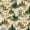 Color 4, variant on Peel and Stick Wallpaper Tropical Fish Wall Mural 23.6in x 9.8ft Self Adhesive Removable Wall Paper Renter Friendly Wallpaper for Nursery Bedroom Cabinets