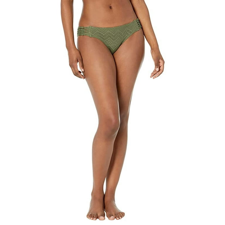 Women's Vince Camuto Bikinis - at $13.56+