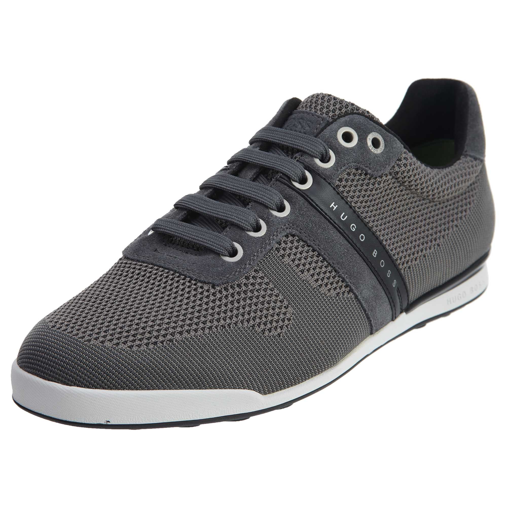 hugo boss lowp
