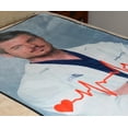 thumbnail image 4 of Manta Surreal Entertainment Grey's Anatomy McSteamy, 4 of 7