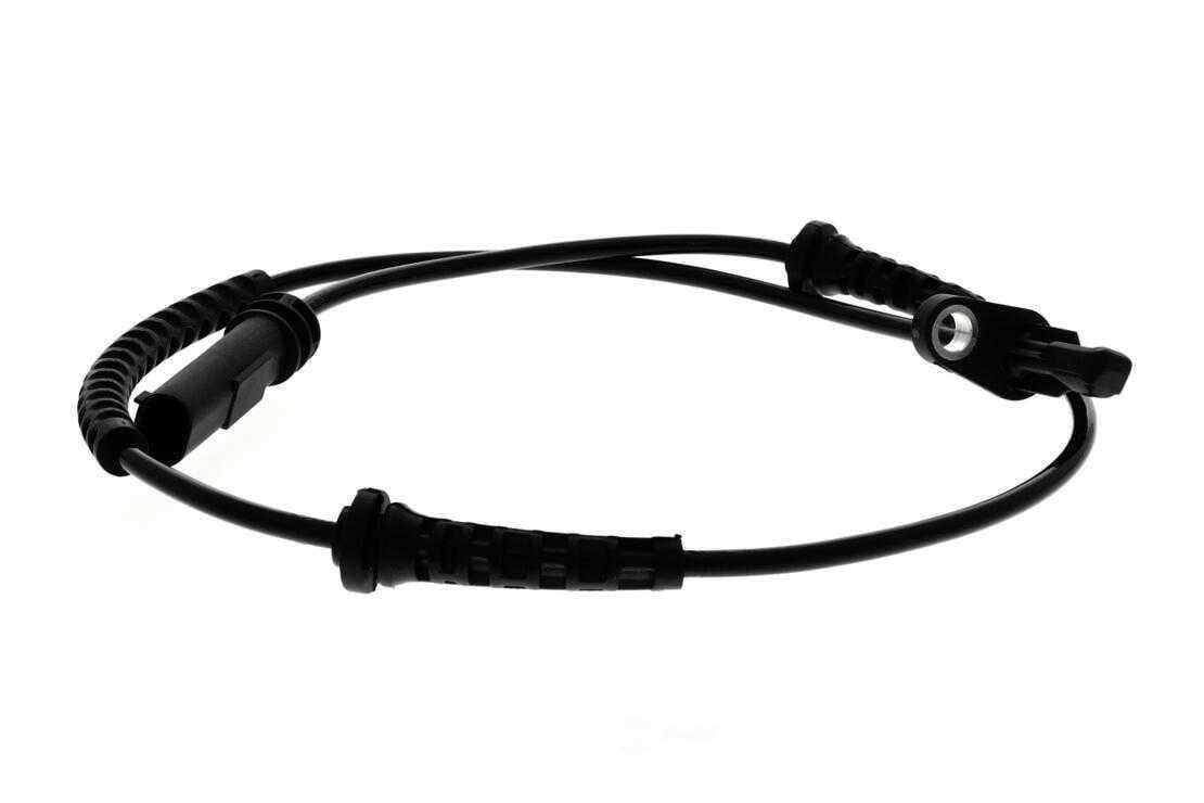 VEMO V20-72-0175 Sensor, wheel speed