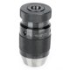 thumbnail image 2 of Portabrocas autoajustable para torno CNC de acero al carbono de 1/32-5/8 pulgadas (resistente), 2 of 8