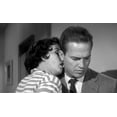 thumbnail image 3 of Kiss Me Deadly (Criterion Collection), 3 of 3