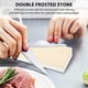 thumbnail image 4 of Japanese-style Combination Whetstone 4000/8000 Grit, 4 of 5