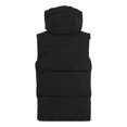 thumbnail image 2 of Regatta Womens Kelse Body Warmer, 2 of 5