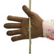 thumbnail image 2 of Guantes de poda con estampado de jardín para hombres/mujeres, guantes de jardinería resistentes a espinas para cultivar flores, los mejores regalos y herramientas de jardinería Ofspeizc CPB-US-DYP09-4, 2 of 5