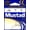 Blank, variant on Mustad 8235H Limerick Classic Hook - Extra Strong - Duratin - 10 Per Pack