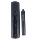 thumbnail image 3 of New Replace AH59-02411A Control remoto para Samsung cine en casa System HTE3500, 3 of 3