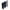 Assorted Colors Set F, variant on DARESAY [3-Pack] Men's Tech Fleece Joggers Dry Fit Performance Sweatpants (Up To Size 3XL)