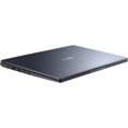 thumbnail image 4 of ASUS L410KA Portable 14 Pouces FHD / Intel Pentium Silver N6000 / 4 Go RAM / 128 Go SSD / Intel UHD Graphics / Windows 11 Famille / Clavier Bilingue (Remis à Neuf), 4 of 5