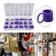 thumbnail image 3 of Kit de Réparation Résistant aux Hautes Températures pour Pièce de Climatiseur, 3 of 9