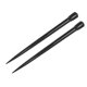 thumbnail image 4 of 2 Herramientas De Enclavamiento Para Rastas, Mango Ergonómico De Bricolaje, Palos De Pelo Ligeros, Herramienta De Enclavamiento Para Locomotoras, Herramienta De Reapriete De Sisterlock De Moda Sin Dol, 4 of 5