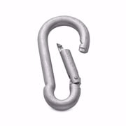 Machrus Swingan Heavy Duty Swing Hanger With 4 Snap Hook - Mounting Hardware Included