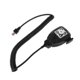 thumbnail image 1 of 8 Pin Speaker KMC-30 Mic Microphone for Walkie Talkie Kenwood MobileTwo-way Radio TK-760 TK768 TK-980, 1 of 5