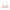 Pink, variant on SXcggal Sexy Women Lady Lace Gathered Bra Adjustable Pair Of Thin Cup Underwear Intellectual Breathable Women Bodysuit