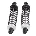 thumbnail image 4 of Amortiguador de Impacto ANGGREK Otros Deportes Aleación de aluminio 97 mm 2WD, 4 of 8