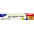 thumbnail image 1 of Reynolds KITCHENS Papier Parchemin 12" x 160', 1 of 1